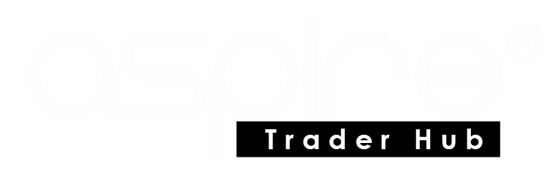Aspire Traders Hub