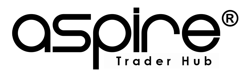 Aspire Traders Hub